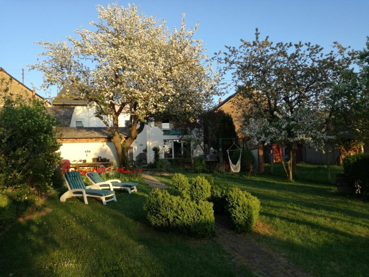 Thul Appartement